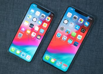 2020 iPhones may get gaming-centric displays: Report