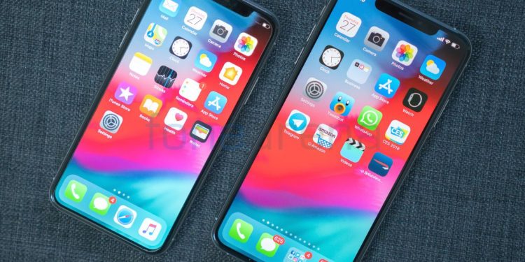 2020 iPhones may get gaming-centric displays: Report