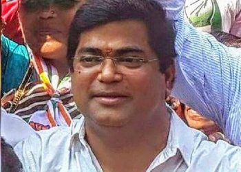 Chandrakant Kavlekar has blamed disunity among senior Congress leaders in Goa