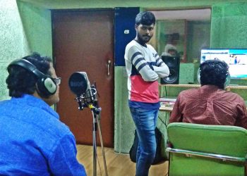 Dubbing-Indistry-Odisha (1)