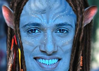 Jokes and memes flood Twitter as Govinda says he was offered ‘Avatar’ first