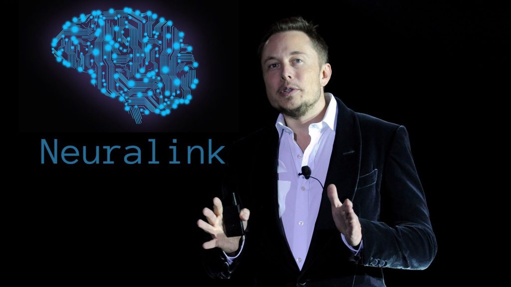 US, FDA, Elon Musk, Neuralink, Chip, Brain,