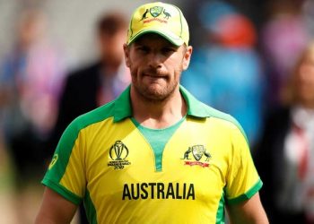 Defending champions Australia were in a turmoil around this time last year after Steve Smith and David Warner were banned for one year in the aftermath of the ball tampering incident in Cape Town.