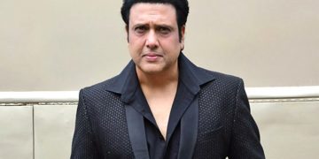 Know why Govinda rejected James Cameron’s Avatar