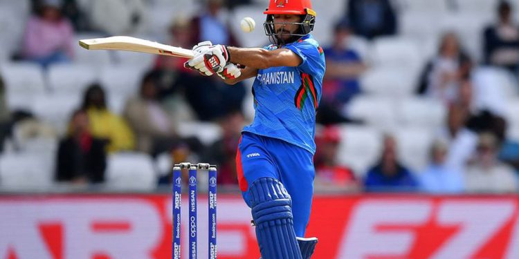 Ikram broke Tendulkar's record for the highest score by an 18-year-old at an ICC World Cup at Headingley, Thursday, where the Little Master once broke the mould as Yorkshire's first overseas player in 1992.