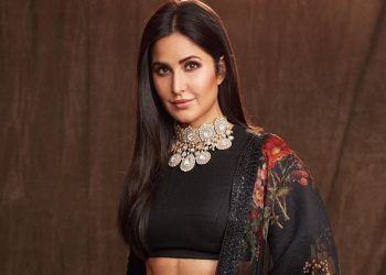 Katrina Kaif is dying to do films with the right script for her