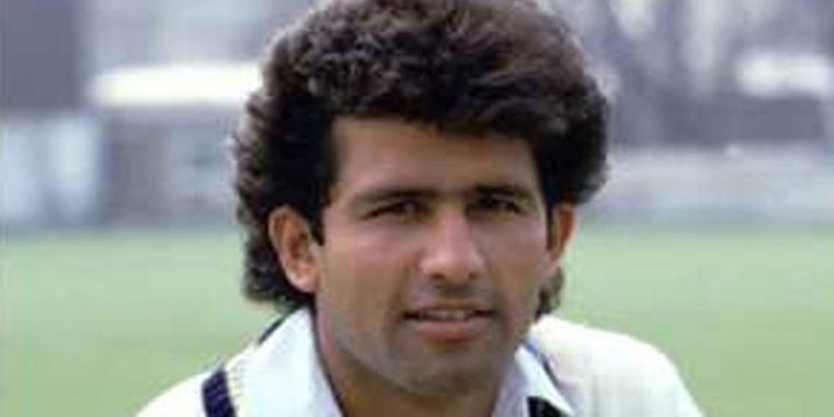 Raman Lamba made 32 ODI and 4 Test appearances for India.