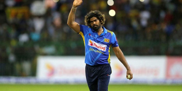 Friday, Malinga brought an end to his illustrious ODI career with a wicket off the last ball he bowled in the first ODI of the three-match series against Bangladesh.