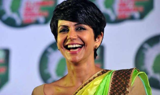 The English-language book, in which Bedi has penned down her experiences in parenting, keeping fit and striking a work-life balance, will be published by Penguin Random House India.