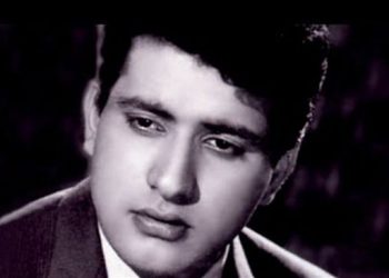 Birthday boy Manoj Kumar was once beaten by police