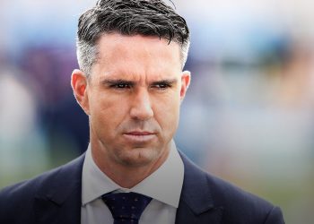 According to Pietersen, Eoin Morgan's men will find it rather easy against the Black Caps to win their first World Cup trophy at Lord's.