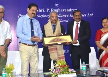 IIM, Sambalpur launches PhD for biz management