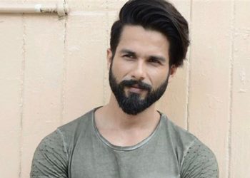 Post ‘Kabir Singh’, Shahid Kapoor will work in this movie