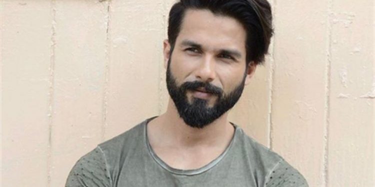 Post ‘Kabir Singh’, Shahid Kapoor will work in this movie