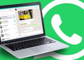 WhatsApp building desktop version that works without phone