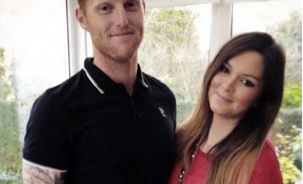 Interesting facts about Ben Stokes and wife Clare Ratcliffe