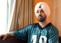 Guess which type of film never been offered to Diljit Dosanjh