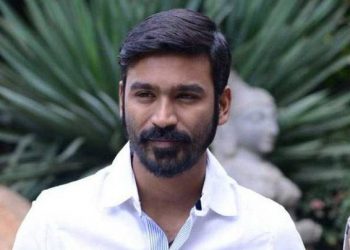 Dhanush to feature in gangster-thriller