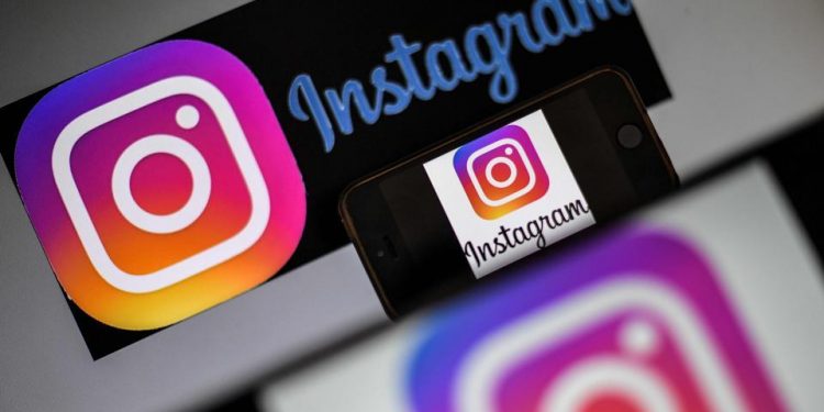 Instagram to now alert violators before deleting accounts