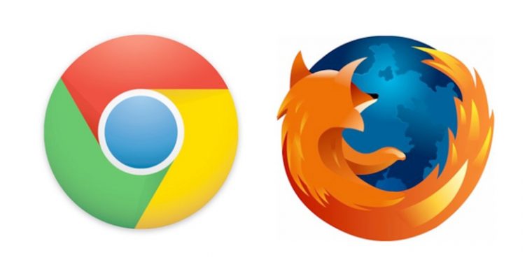 Chrome, Firefox browser extensions leaked millions of users' data