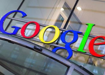 Google's 'Internet Saathis' now cover 2.6 lakh Indian villages