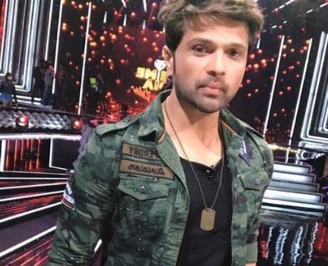 Happy birthday Himesh Reshammiya! Do you know he broke 22-year marriage?