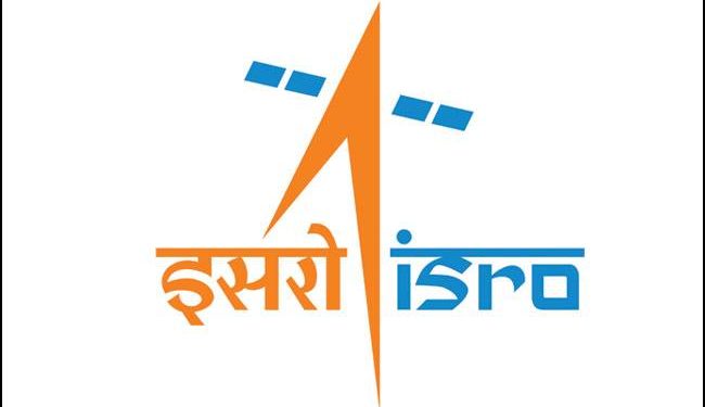 With new arm, ISRO can speed up rocket production