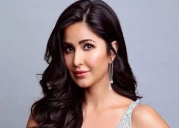 Katrina Kaif’s sweet gesture for fan goes viral