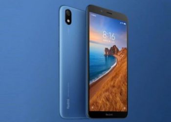 Xiaomi refreshes its budget Redmi A series in India