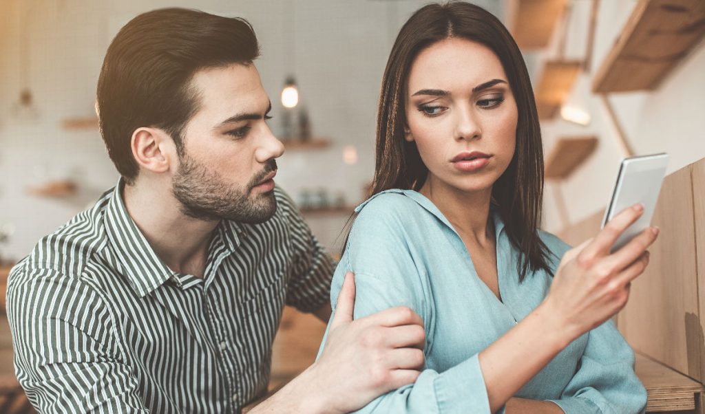 https://www.orissapost.com/wp-content/uploads/2019/07/signs-your-partner-is-cheating-on-you--1024x602.jpg