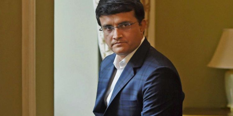 Happy Birthday Sourav Ganguly; One mistake which ruined his career