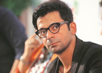 Sunil Grover believes India can still win the World Cup; Here how