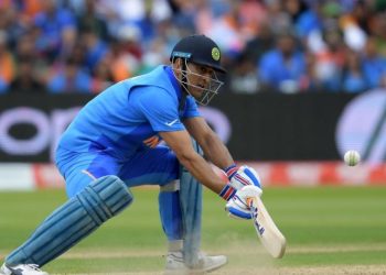 Tendulkar's latest opinion was strikingly different from his criticism of the former captain a few days ago when he questioned the ‘lack of intent’ during a similar knock against Afghanistan.