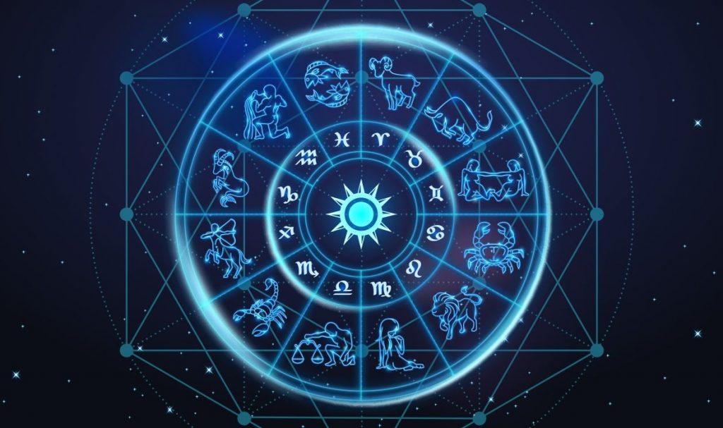 zodiac