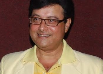 Happy birthday Sachin Pilgaonkar; The veteran actor turns 62