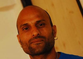 Pradeep Kabra to enter 'Tenali Rama'