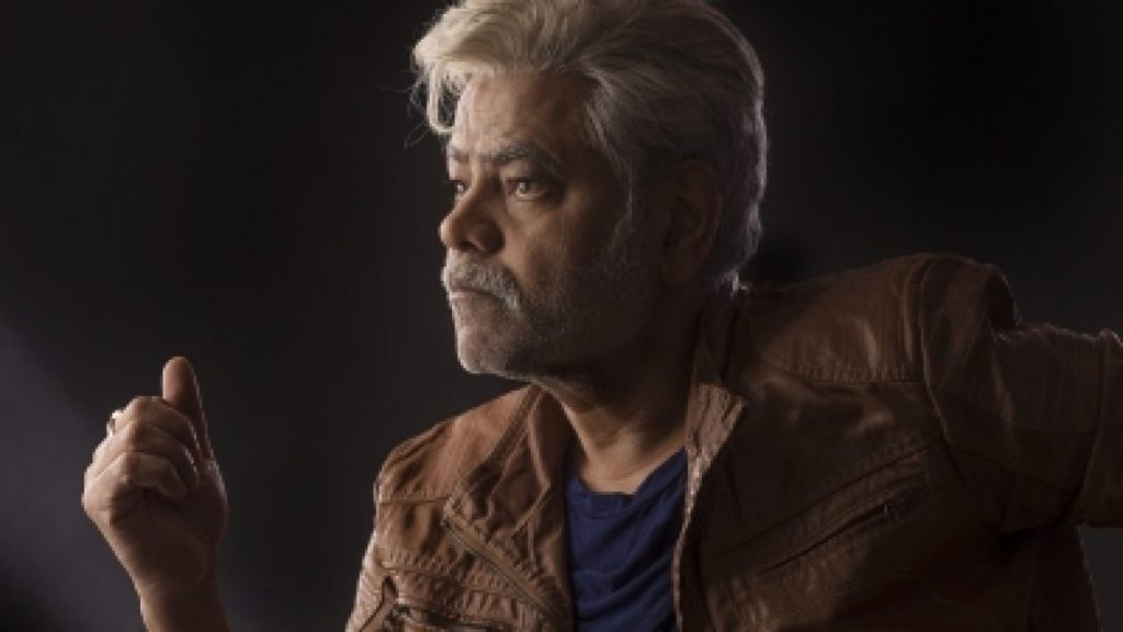 Sanjay Mishra, Ram Kapoor to feature in 'Bahut Hua Sammaan'