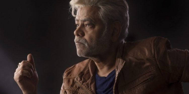 Sanjay Mishra, Ram Kapoor to feature in 'Bahut Hua Sammaan'