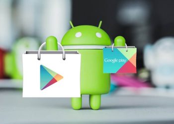 Google removes 85 adware apps from Play Store