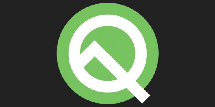 Android Q's final beta released ahead of official launch