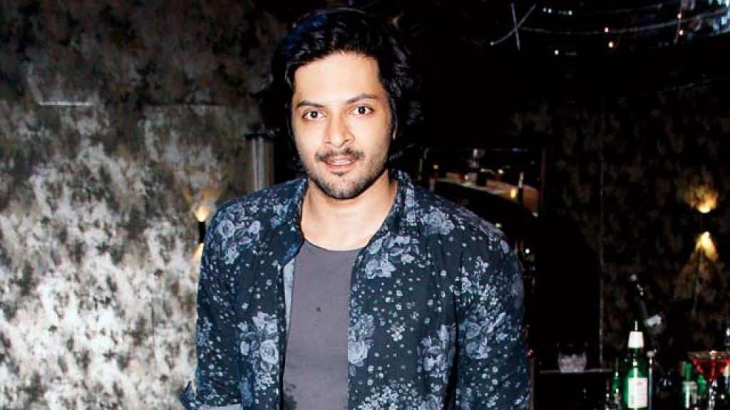 Happy Bhag Jayegi actor Ali Fazal alleges non-payment of dues