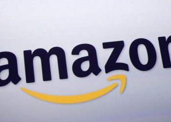 Amazon launches largest delivery station in Tamil Nadu