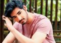 Suniel Shetty's son Ahan starts shooting for debut film