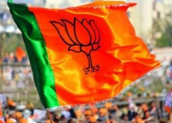 The party is now aiming to enrol a total of 80 lakh members by the deadline.