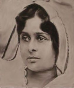 Five unknown female freedom fighters of India - OrissaPOST