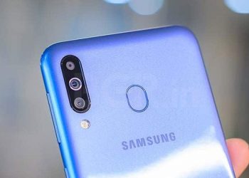 Galaxy M30s with 6,000mAh battery to cost between Rs 15K-20K