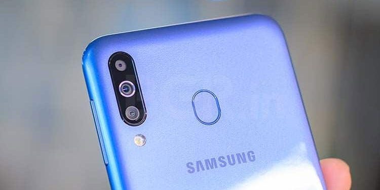 Galaxy M30s with 6,000mAh battery to cost between Rs 15K-20K