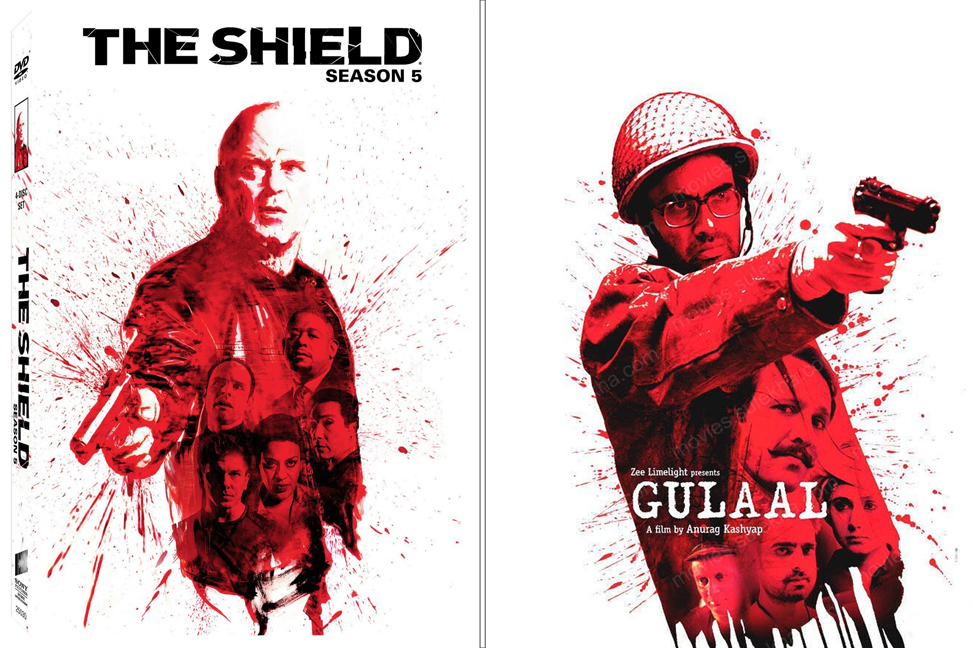 Gulaal_Shield