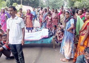 Death of girl at hostel sparks protests