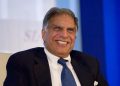 Ratan tata